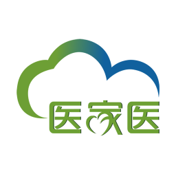 医家医大众版(慢病管理)下载v3.0.4 安卓版