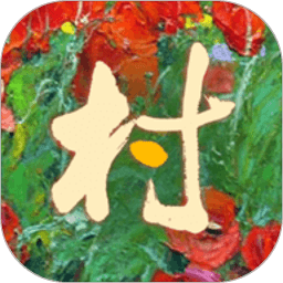 普兰金融村下载v8.21.0 安卓版