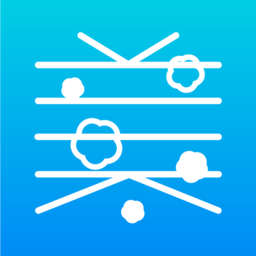 艺师资软件下载v1.0.1 安卓版