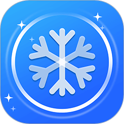 清理降温神器手机版下载v1.0.4 安卓版