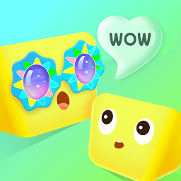 Homie桌面小组件下载v1.0.4 安卓版