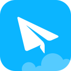 习讯云手机版下载v4.9.2 安卓版