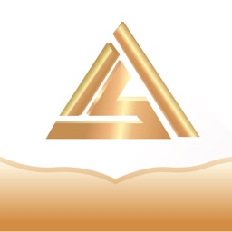 双安企业版app下载v2.0.8 安卓版