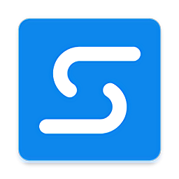 健康之翼官方最新版下载v1.1.0 安卓版