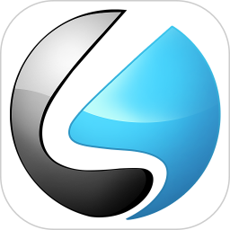 硬球比分app下载v1.7.2 安卓版