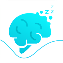 易休小睡下载v2.4.5 安卓版