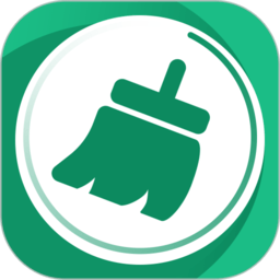 手机管家空间清理王app下载v1.0.3 安卓版