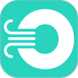 opump呼吸训练app下载v1.2 安卓版