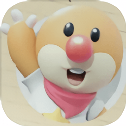 摩尔助手app下载v2.4.1 安卓版