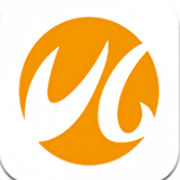 优联云官方版下载v3.0.8 安卓版