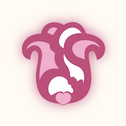 广东妇幼云服务平台下载v1.6.0 安卓版