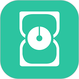 8分钟冥想(BrainLink)下载v6.1.0.20210908.1 安卓版