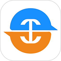 智慧安全管家飞龙海app下载v1.12.14 安卓版