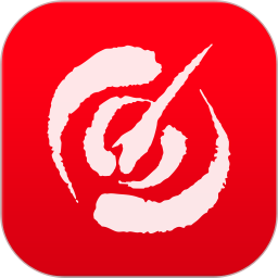 1南针炒股软件手机版下载v7.3.16 官方安卓版