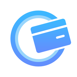 嘉联支付立刷pos机app下载v3.7.1 安卓版