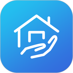 i尚家app下载v2.0.18.20220314 官方版