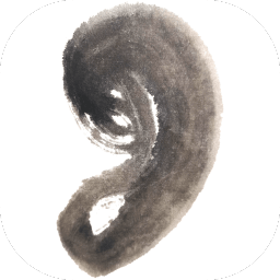 晓耳朵下载v1.0.2 安卓版