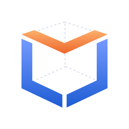 萝卜调研股票软件下载v1.24.0.12 安卓版官方下载