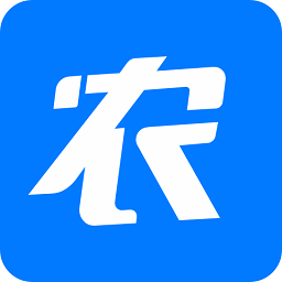 农场管家app下载v1.5.6 安卓版