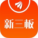 东方财富新三板下载v5.9.0 安卓版