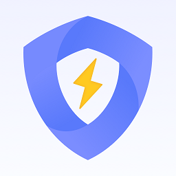 电池维护大师助手app下载v1.0.1 安卓版