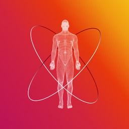 体姿大师下载v1.1.5 安卓版