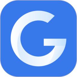 管账云软件下载v1.4.5 安卓版