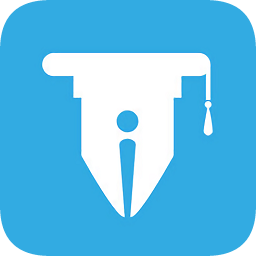 dbc职梦下载v4.2.1 安卓版