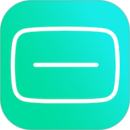 temi下载v1.3.8651 安卓版