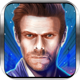 九游人在天朝手游下载v1.1.1 安卓版