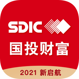 国投财富手机版下载v5.9.0 安卓版