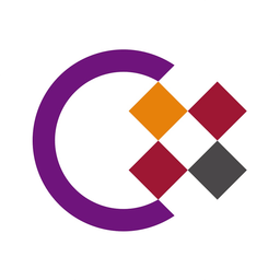 最增财基金下载v3.43 安卓版