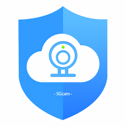 5gcam官方版下载v1.0.1 安卓版