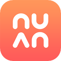 暖芽智能控温暖身手环下载v109.13 安卓版