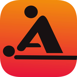 按上门按摩手机版下载v1.4.9 安卓版