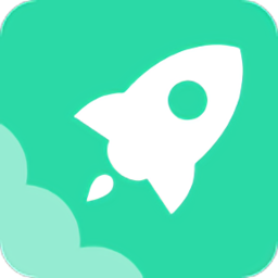 快易清理软件下载v1.16.0.6 安卓版