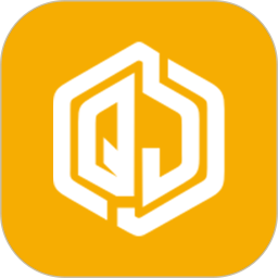 乔九匠平台软件下载v3.2.1 安卓版