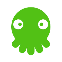 腾讯EC手机版下载v11.013 官方安卓版