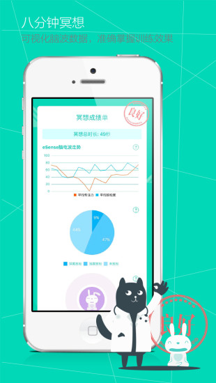 8分钟冥想最新下载