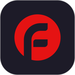 fitlog官方下载v2.2.6 安卓版