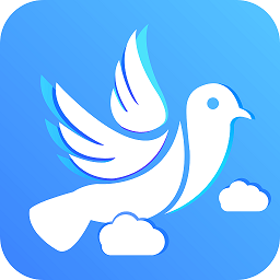 鸽品汇下载v1.0.3 安卓版