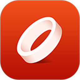 Beespeed心率监控下载v1.6 超清版