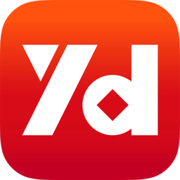 股军师下载v3.3.0 安卓版