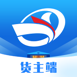 中交天运平台下载v4.3.0.0 安卓版