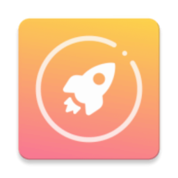 超强智能清理垃圾软件下载v3.2.8 安卓版