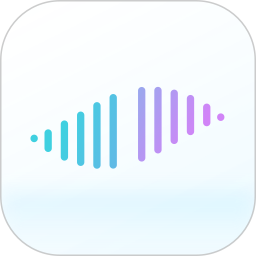 时记timeory下载v4.3.0 安卓版