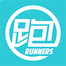 跑跑手机版下载v4.6.8 安卓版