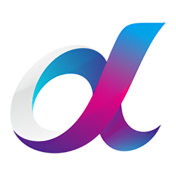 星唞官方版下载v2.2.01 安卓版