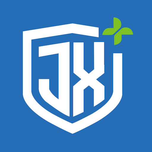 健惜下载v1.0.1 安卓版