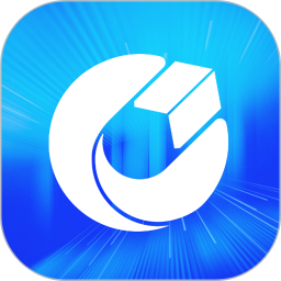 中拓物流mis(中拓LMIS)下载v1.1.2 安卓版